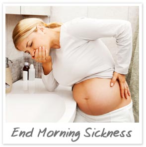 How Soon After Conception Does Morning Sickness Start?